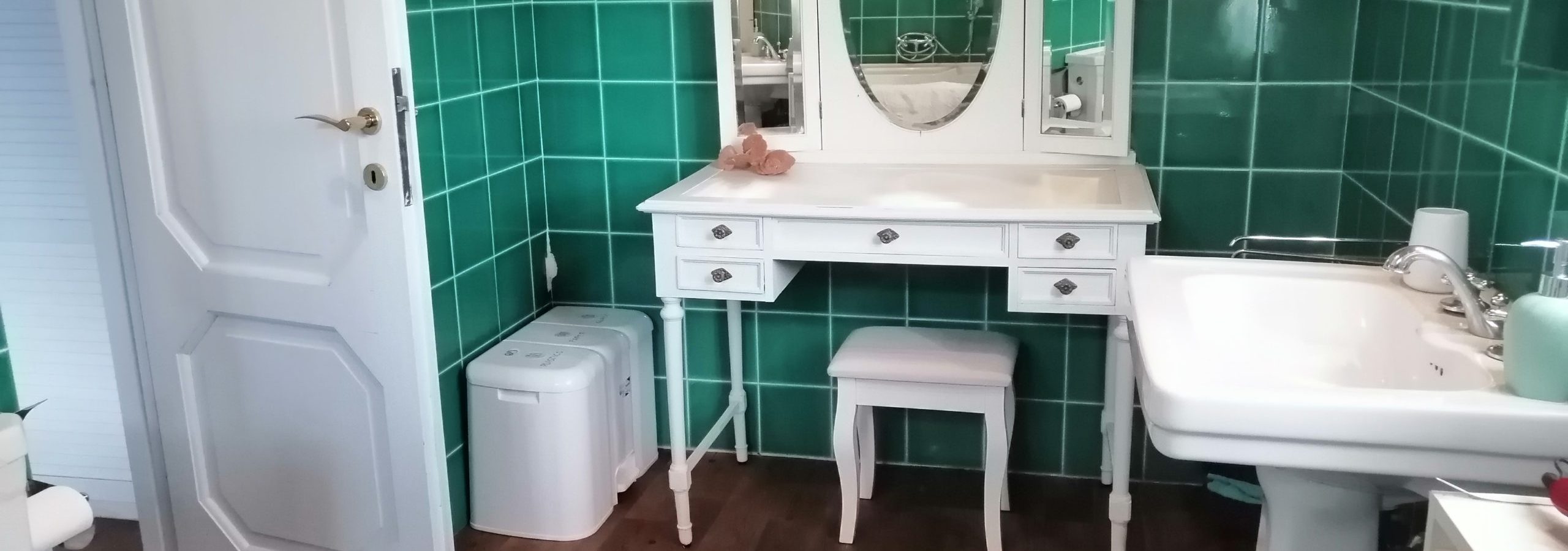 debussy bagno 4